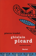 Ghislain Picard: entretiens